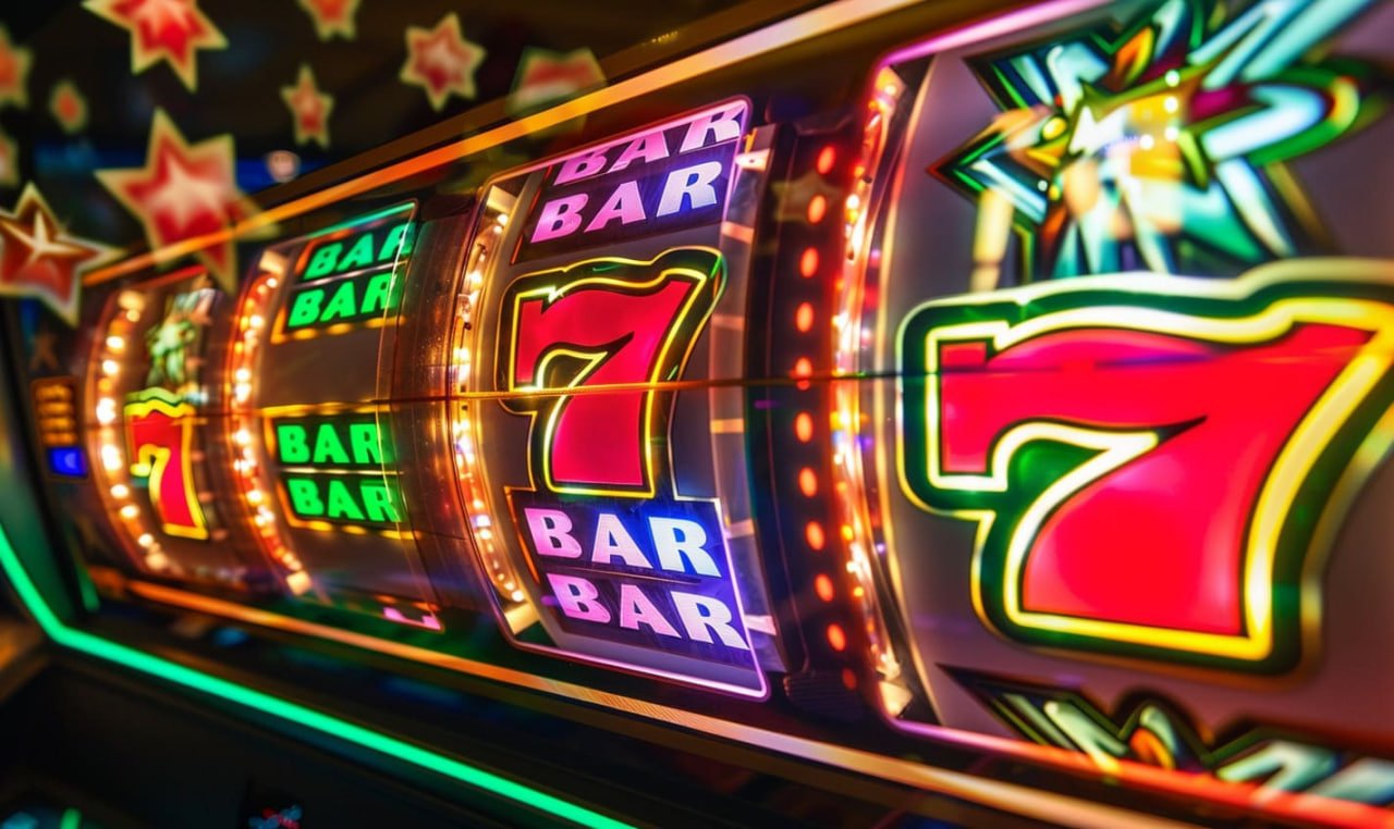 Mobile phone showing 65jl333 sportsbook interface for Filipino players