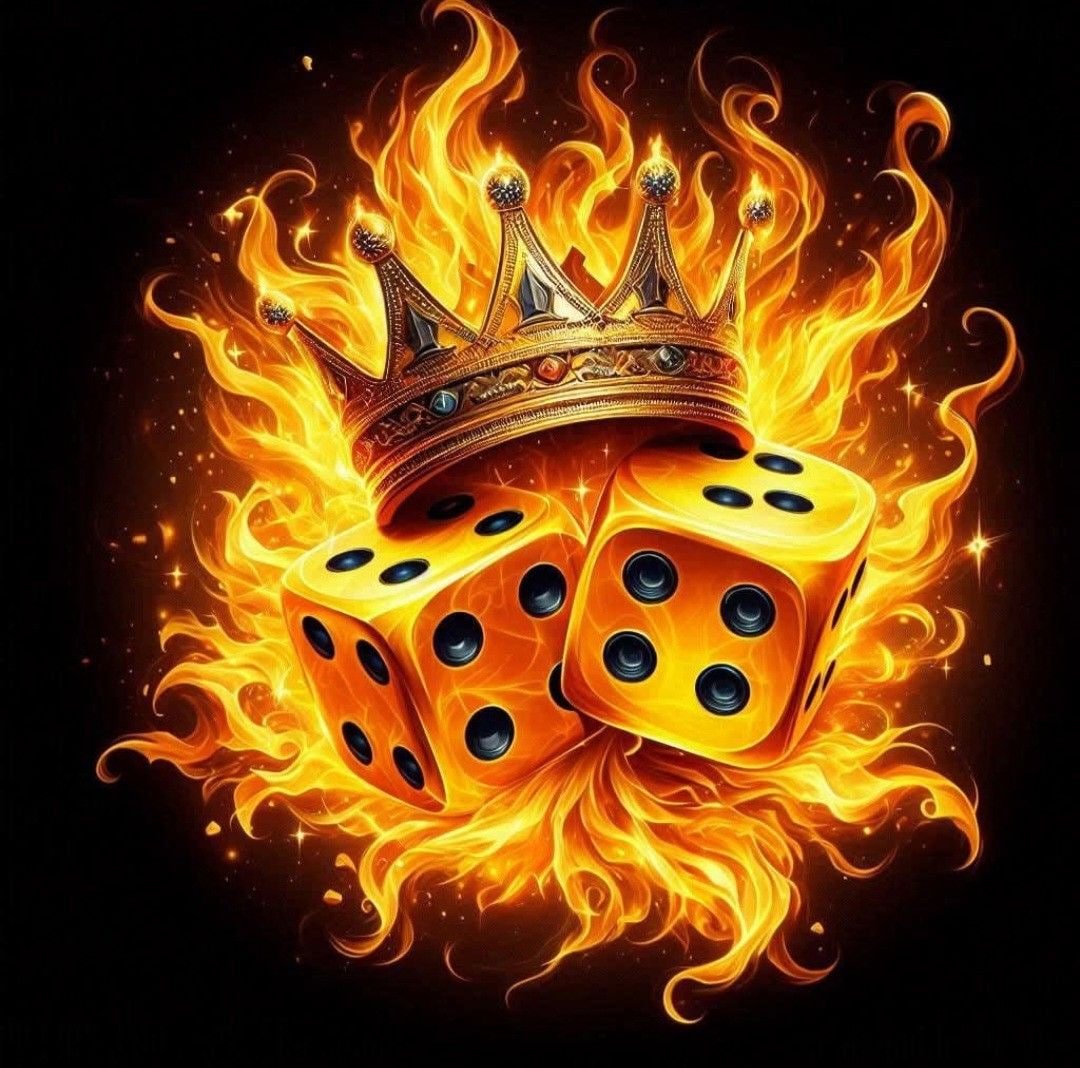Filipino players enjoying live casino and sportsbook on 65jl333 platform