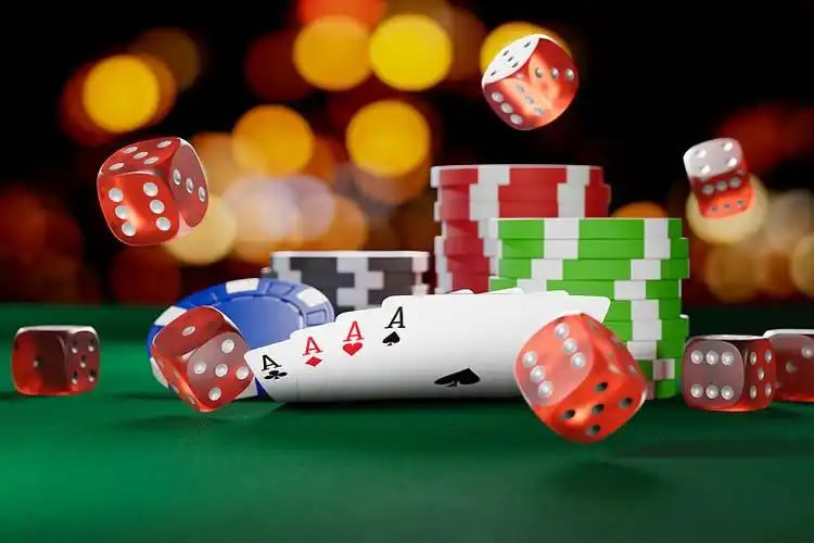 65jl333 VIP program tiers and rewards for Filipino players