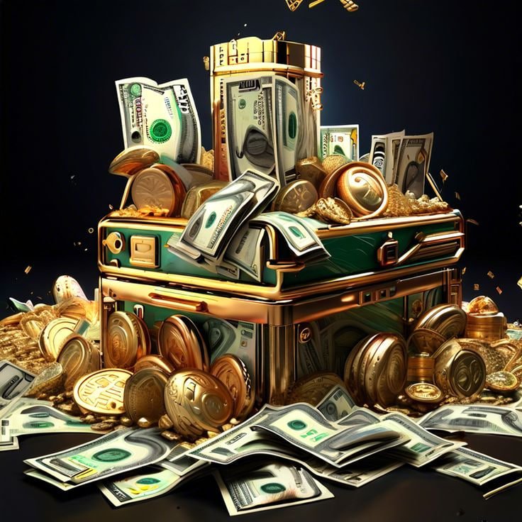 65jl333 VIP rewards CTA banner for Filipino players ready to level up