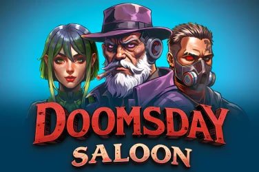 Filipino player using 65jl333 mobile casino on smartphone