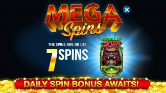 Filipino player claiming a deposit bonus at 65jl333 on a smartphone screen