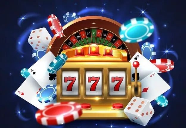 65jl333 game lobby showing sports and casino categories on mobile