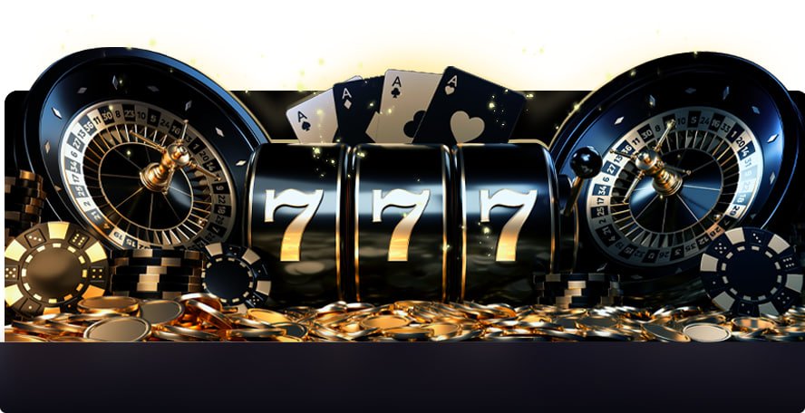 65jl333 promotion CTA banner encouraging Filipino players to register and claim a bonus