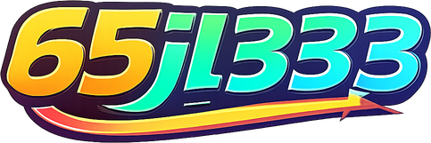 65jl333 online casino Philippines logo